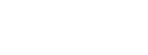 Sauti Africa Safaris