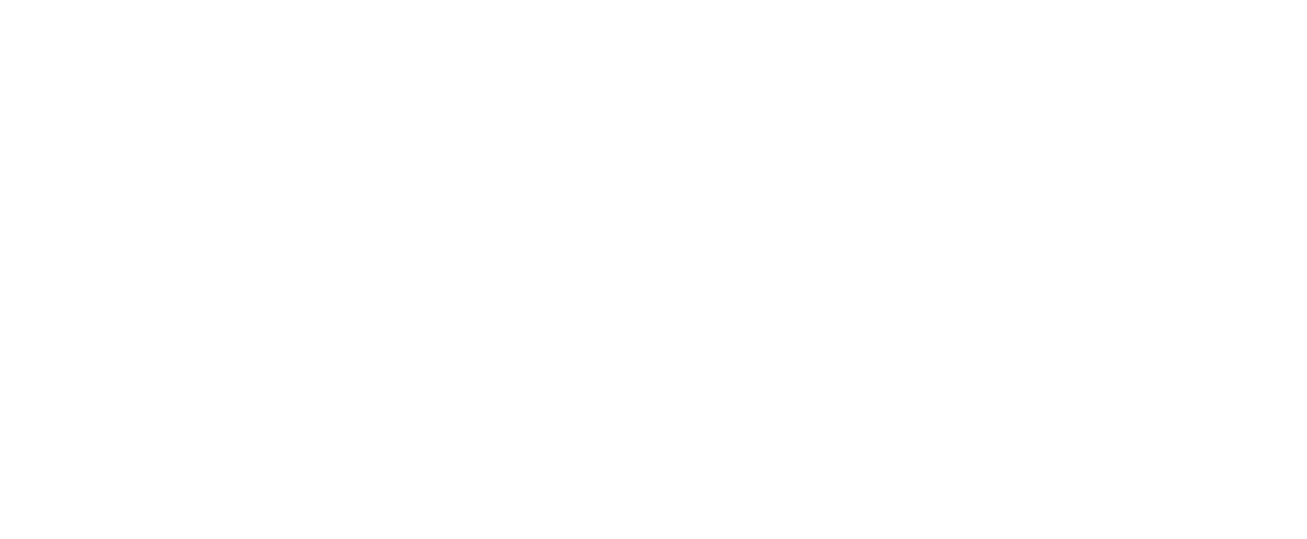 Sauti Africa Safaris