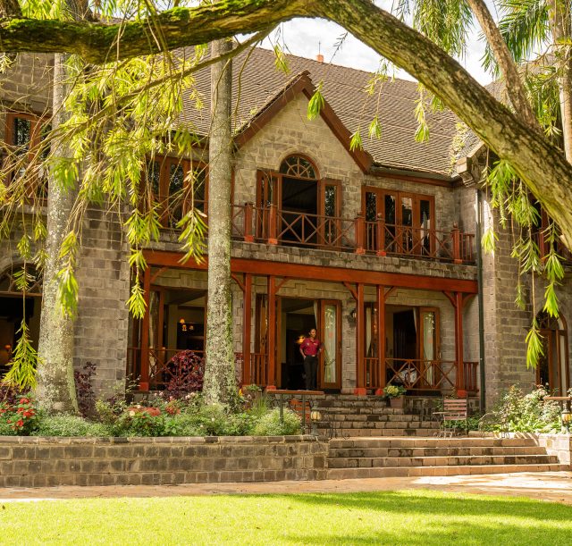Arusha Serena-100-Recoveredh