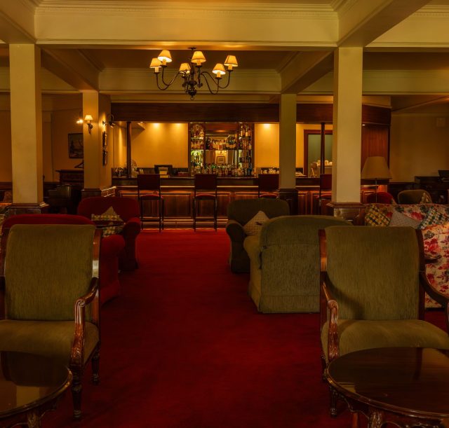 Arusha Serena-104