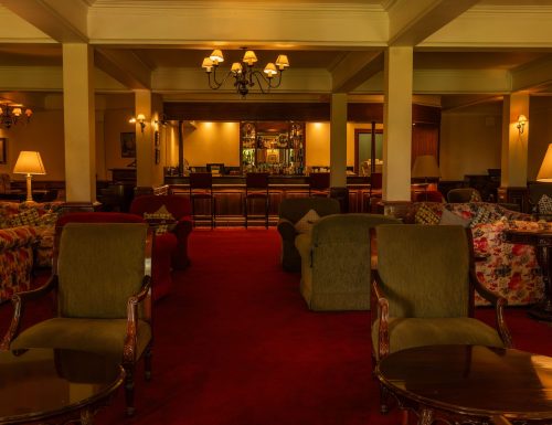 Arusha Serena-104