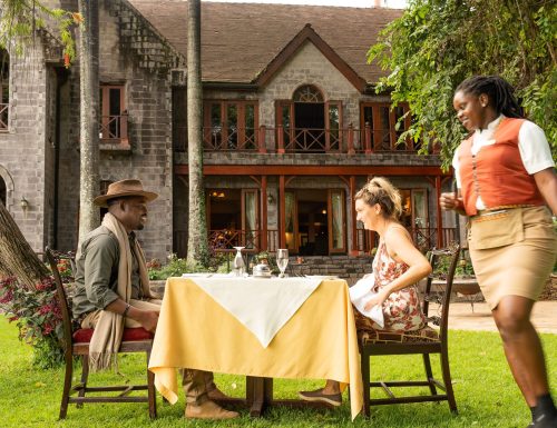 Arusha Serena-119