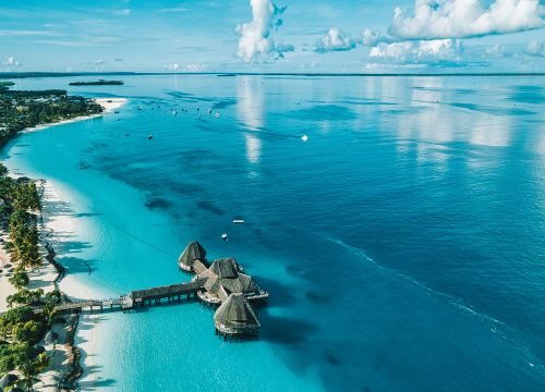 aerial-view-of-zanzibar-island